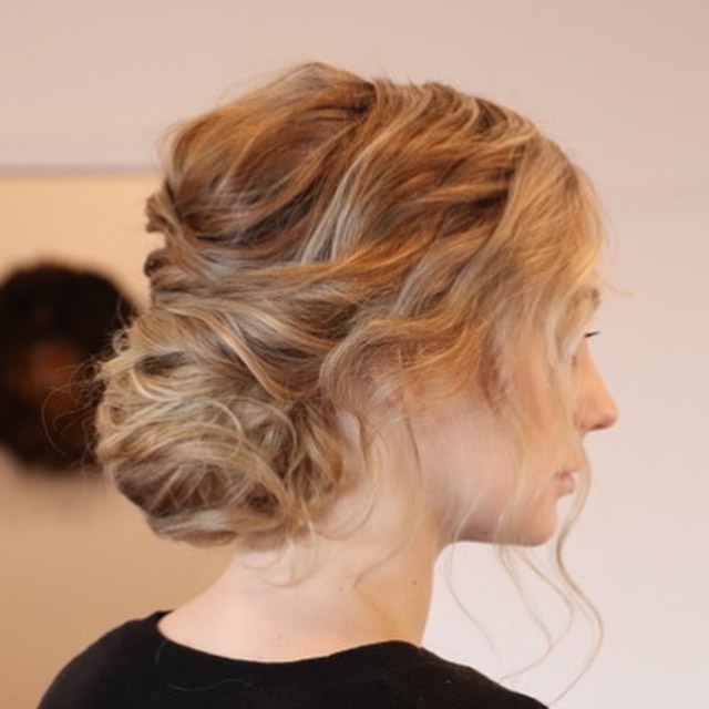 Easy Wedding Hairstyles: 27 Looks & FAQs For 2023