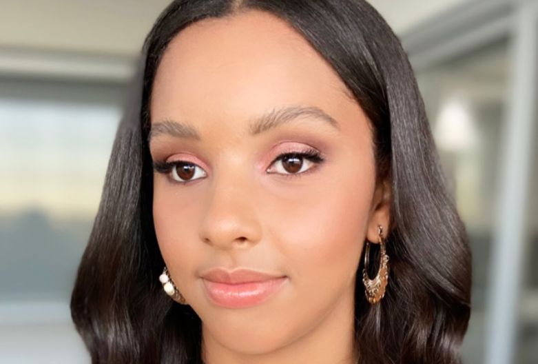 3 Wedding Guest Makeup Styles to Try This Summer