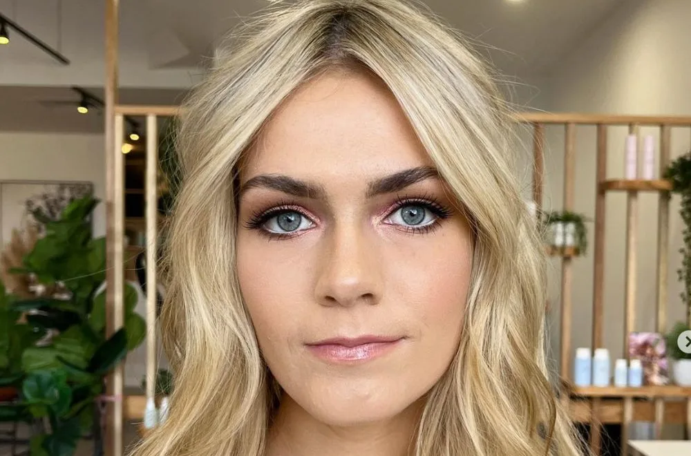Tips for Creating a Natural Formal Makeup Look